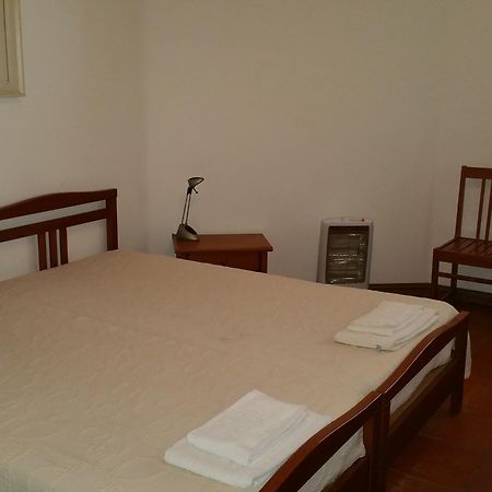 Algardia Marina Parque By Garvetur Apartment Vilamoura Bagian luar foto