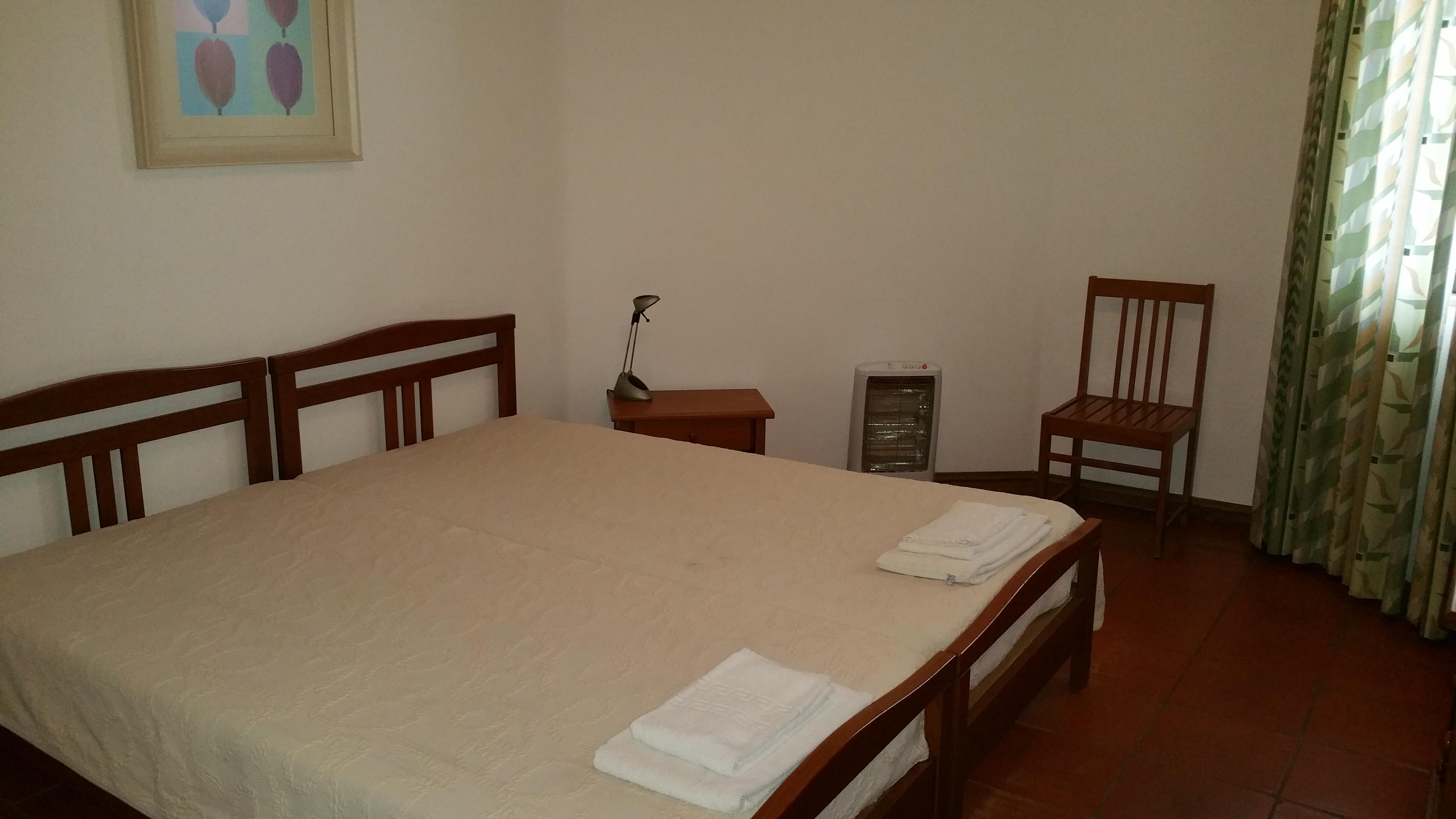 Algardia Marina Parque By Garvetur Apartment Vilamoura Bagian luar foto